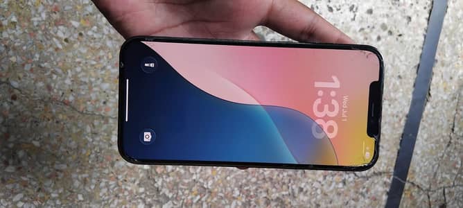 Only serious buyer contact me on whats app