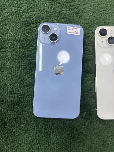 Apple iPhone 14