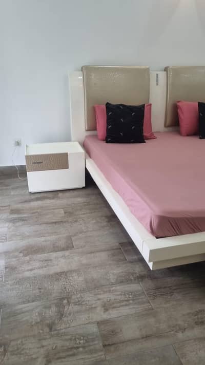 home furniture