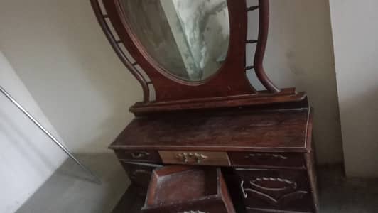 dressing table for sale