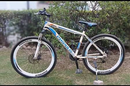 cycle available for sale