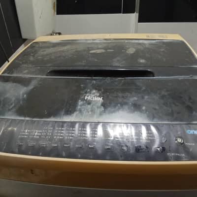 washing machine for sale.