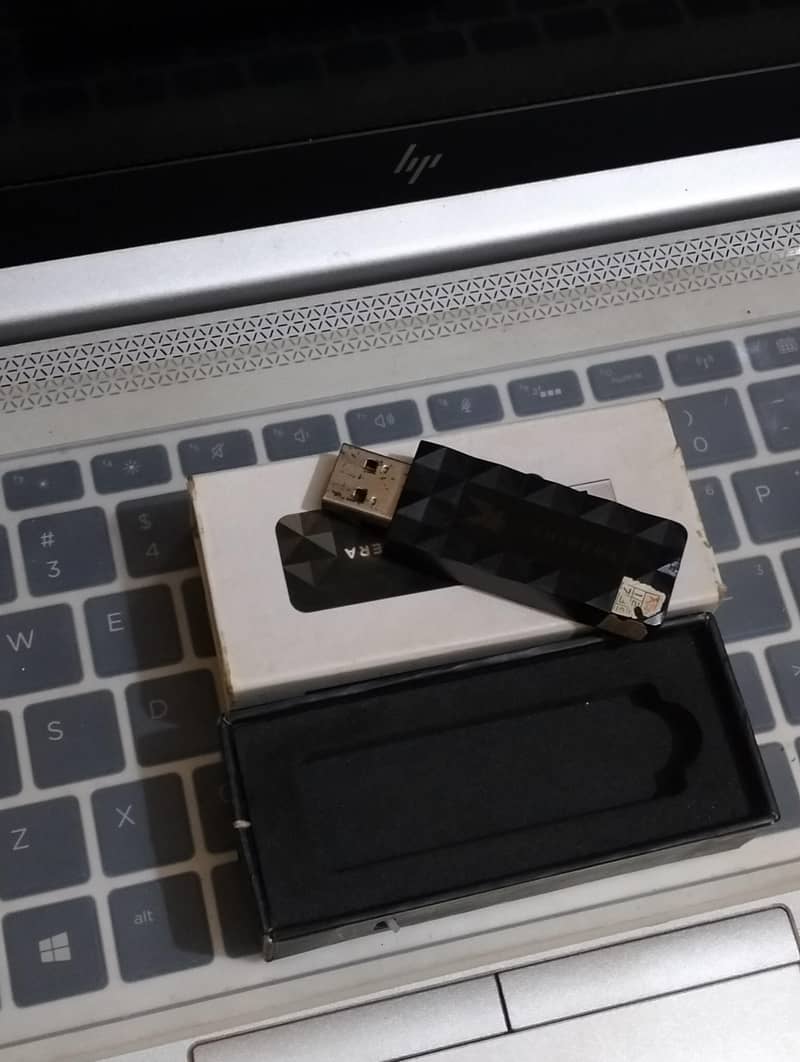 Use Authenticator Chimera Tool 3