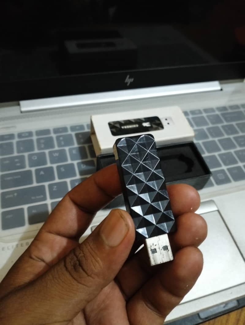 Use Authenticator Chimera Tool 4