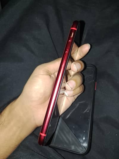 Apple iPhone 11 total geniune urgent sale