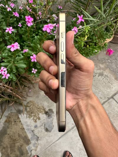 Apple iPhone 13 Pro