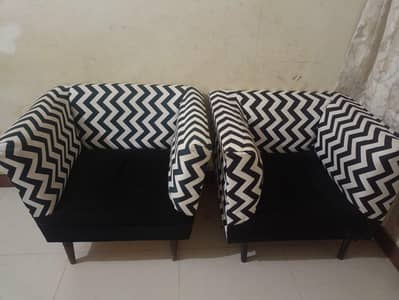 sofa for sell in good condition