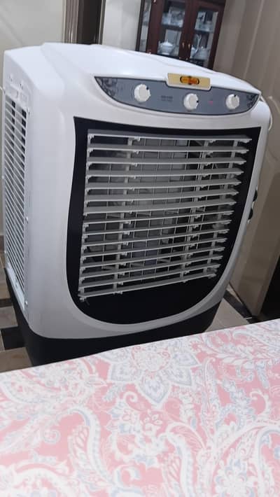 Super Asia Ecm 6500