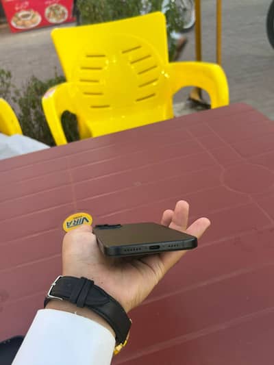 Apple iPhone 15 plus JV