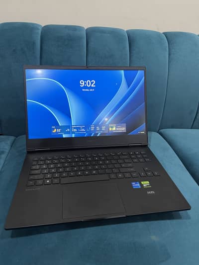 OMEN 16-wd0063dx Gaming
