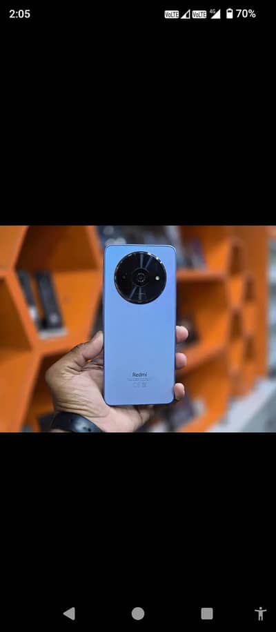 Xiaomi Other Model