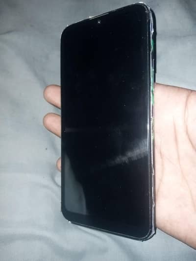 itel mobile