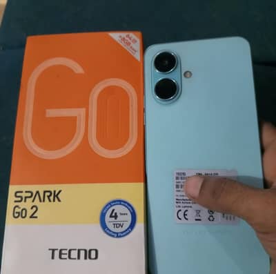 Tecno Other Model
