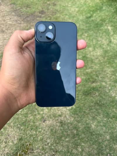 iPhone 14 jv