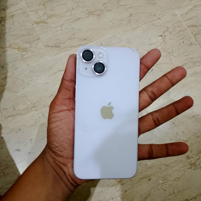 iphone 14 1