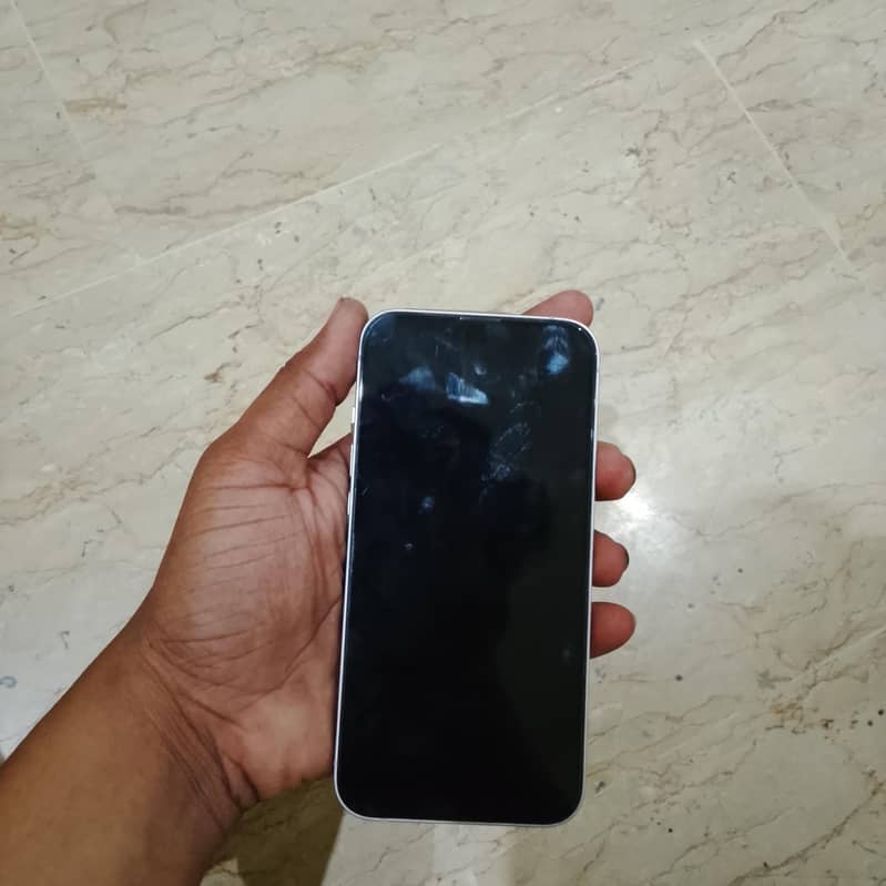 iphone 14 2