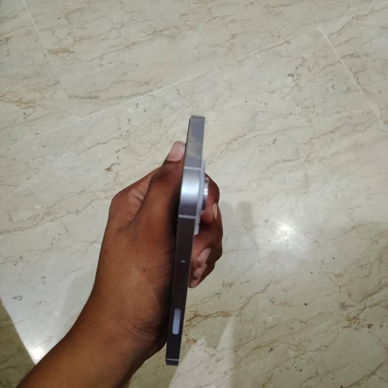 iphone 14 3