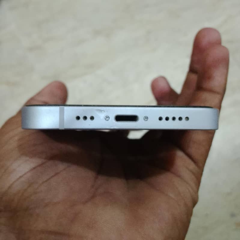 iphone 14 4
