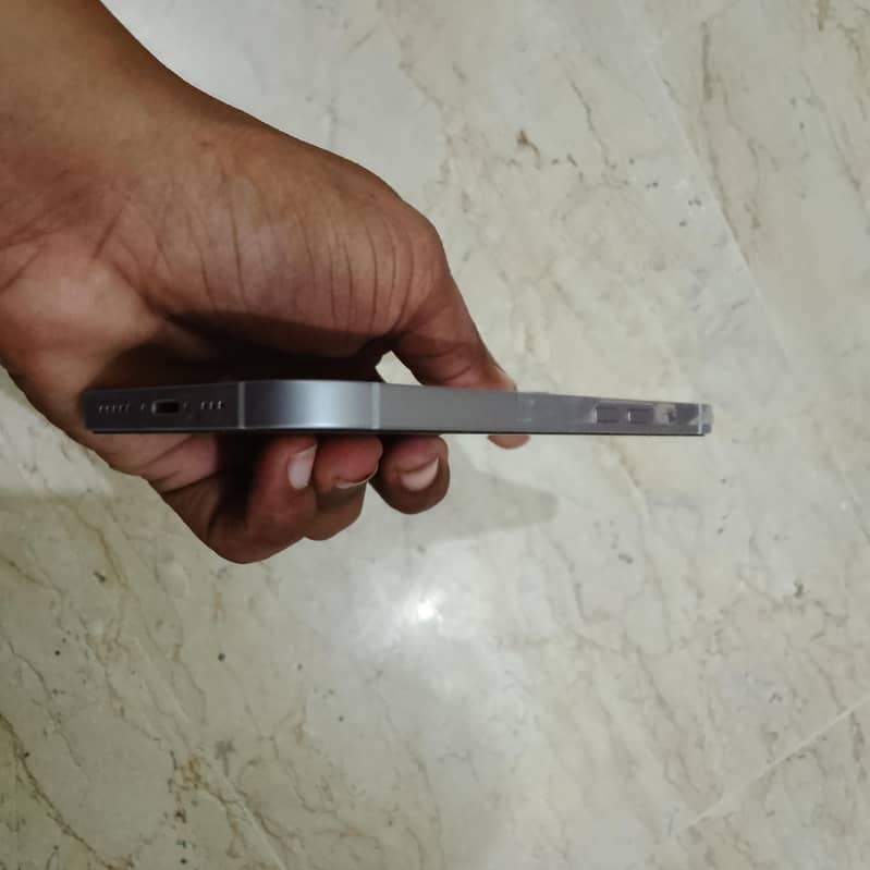 iphone 14 5