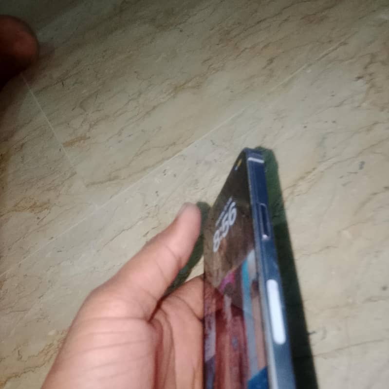 iphone 14 6