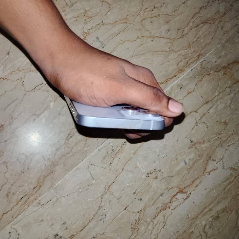 iphone 14 7