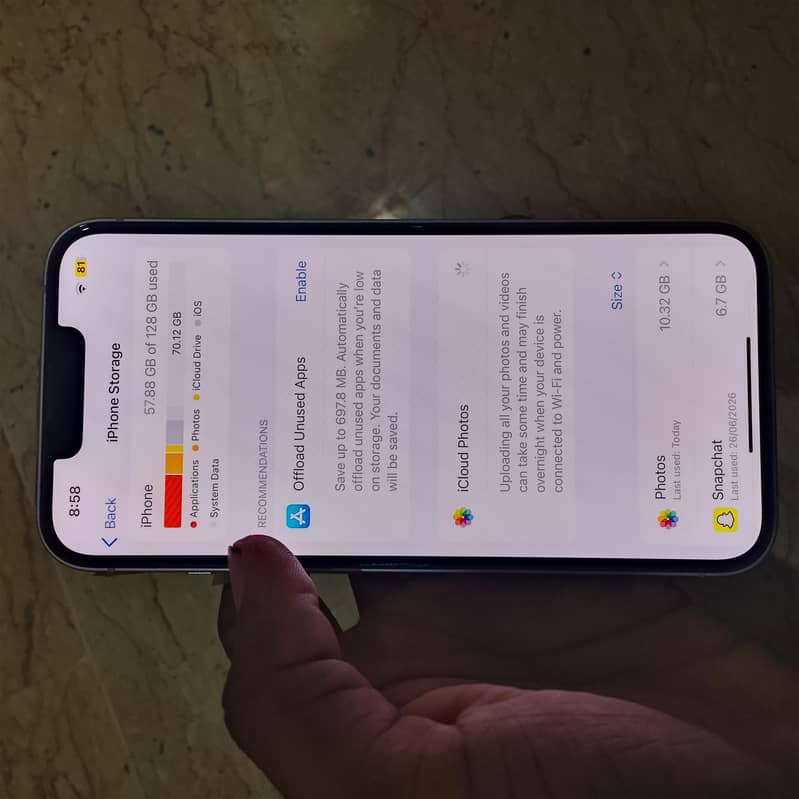 iphone 14 8