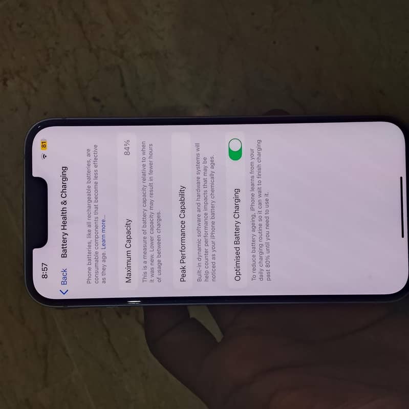iphone 14 9