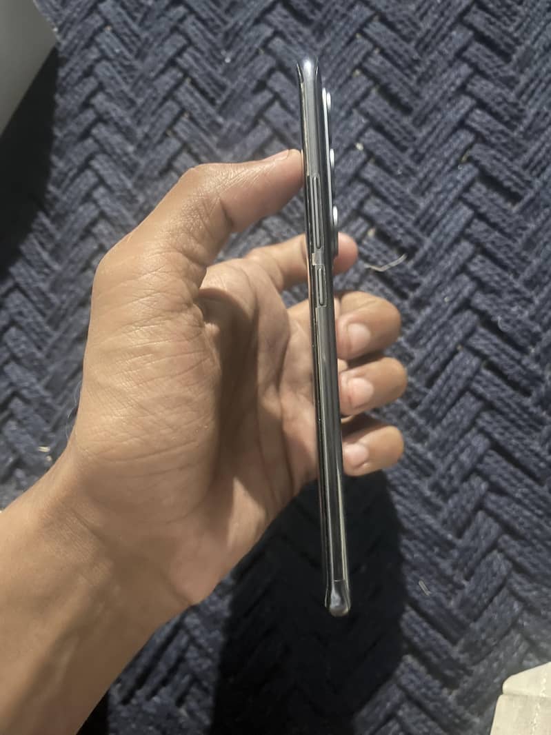 Tecno Other Model 1