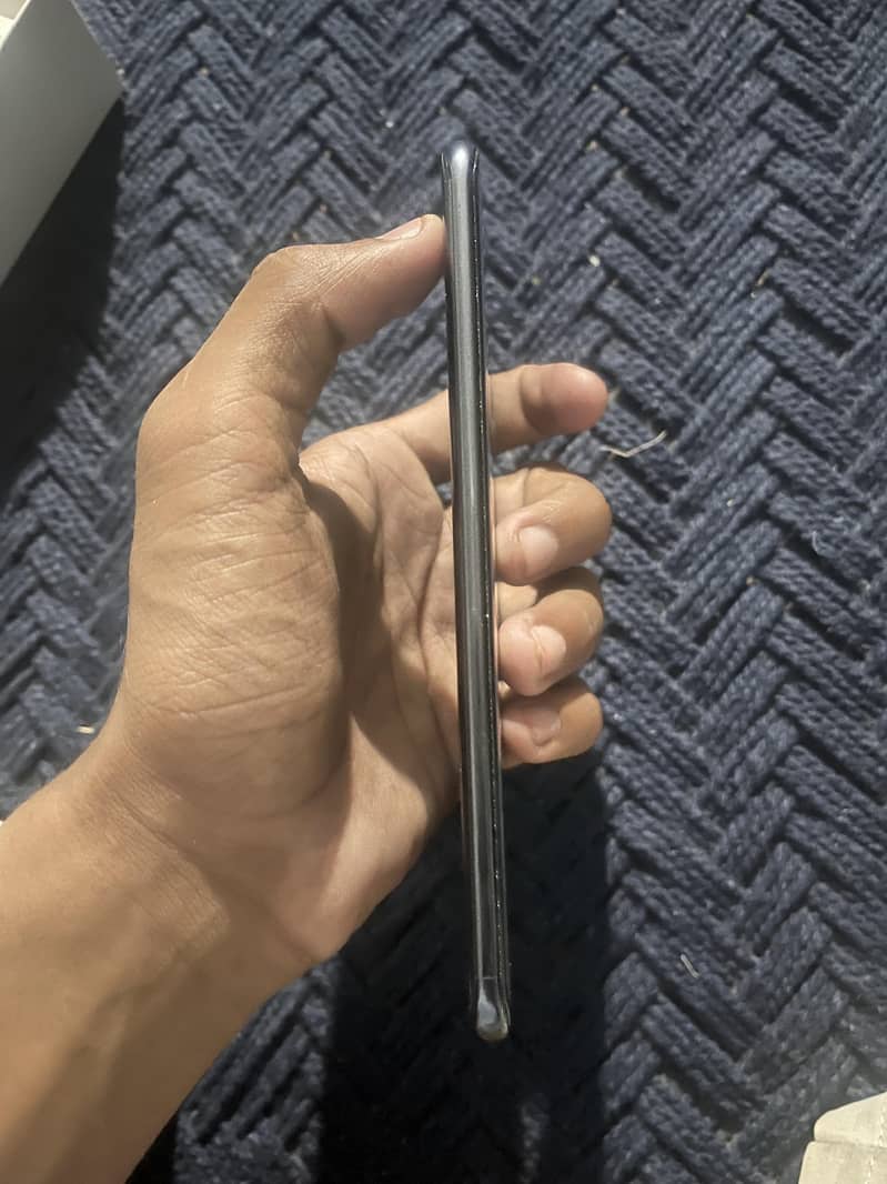 Tecno Other Model 2