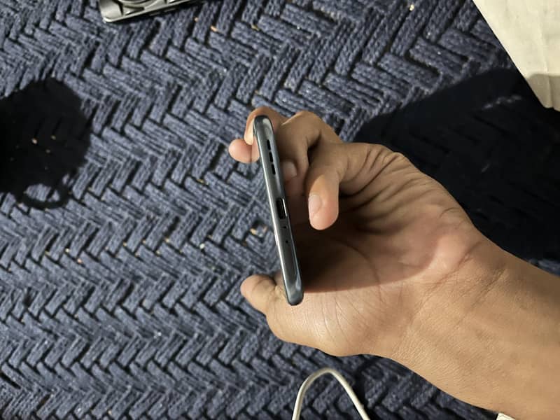 Tecno Other Model 3