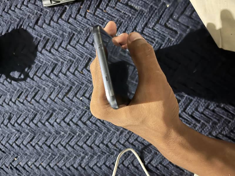 Tecno Other Model 4