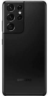 sumsung s21ultra