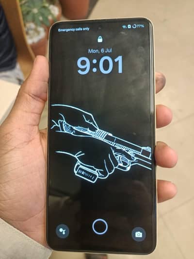 Realme 12 Plus