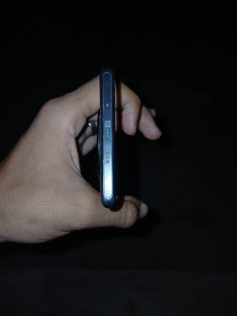 Infinix Zero 40 2