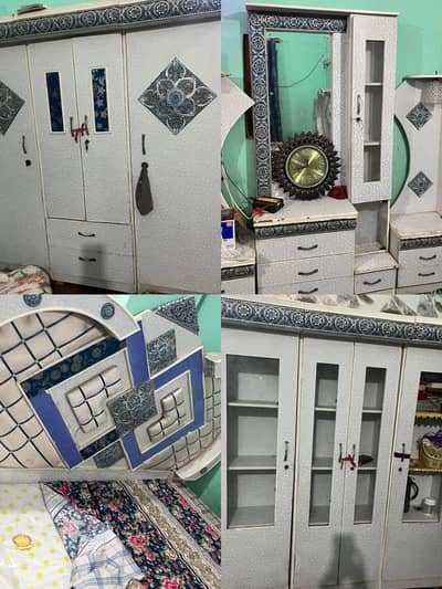 furniture for sell demand 50000