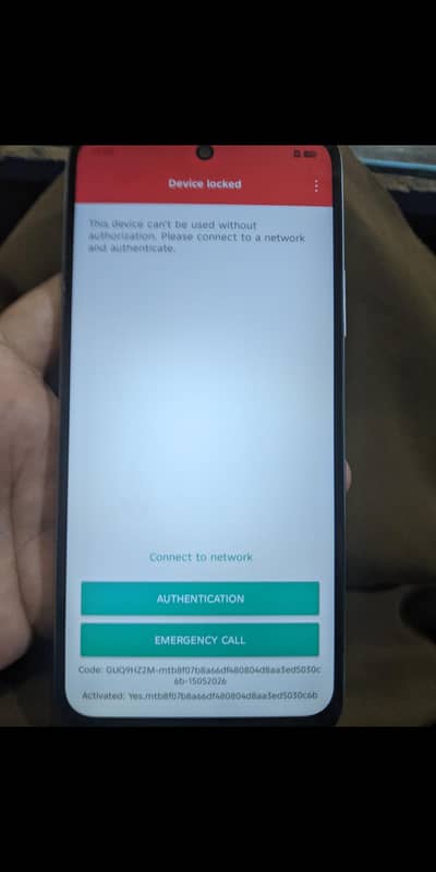 Infinix Other Model