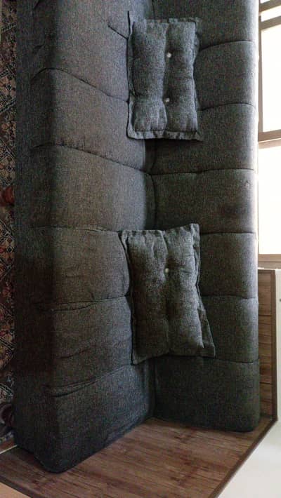 Sofa bed