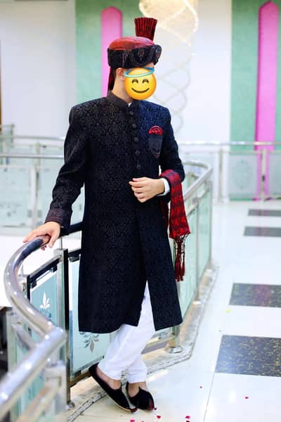 sherwani for,sale