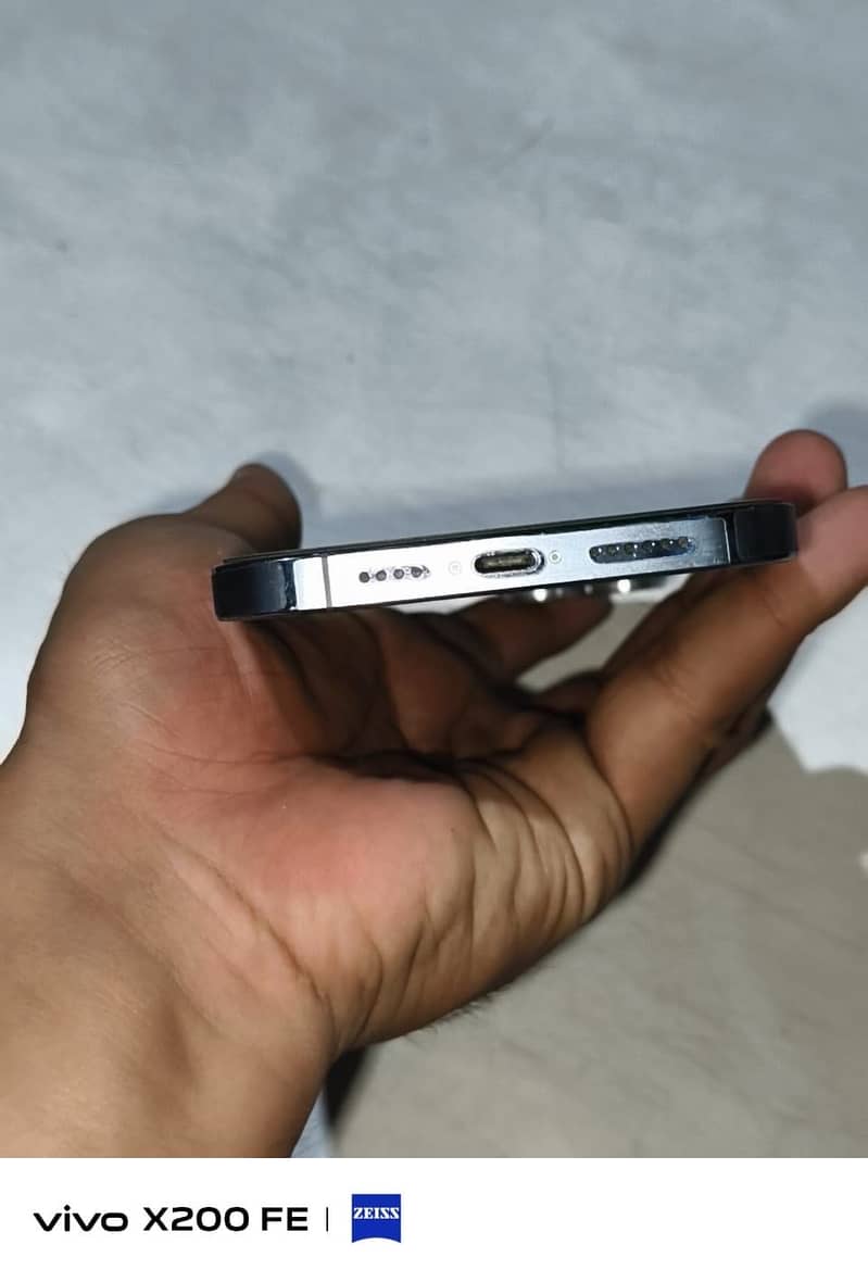 iPhone 13 Pro Max 2