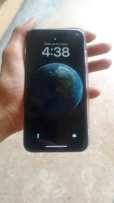 Apple iPhone XS Max