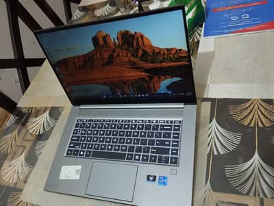 laptop for sale