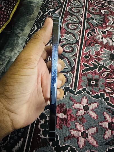 iPhone 13 Pro Max[PTA approved ]
