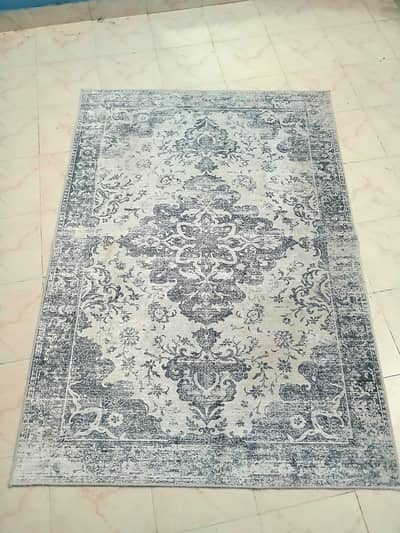 Turkish Carpet for sale