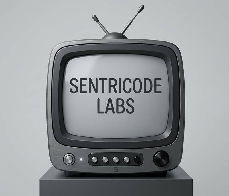 Business developer required (Remote) 1