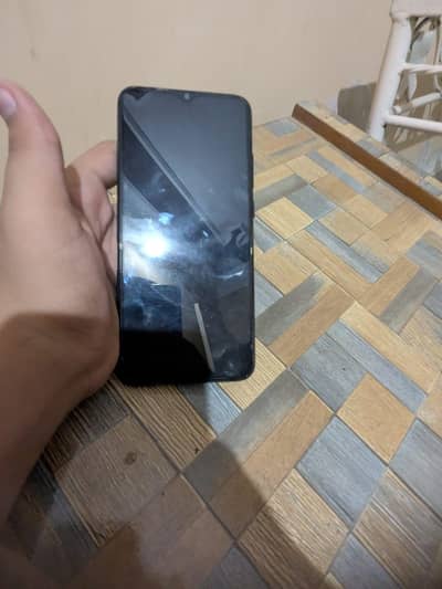 Samsung Mobile A02s