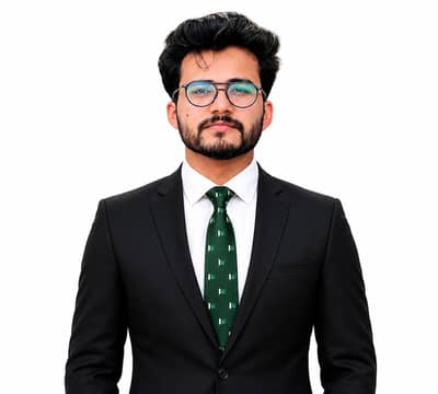 Debate & Theater Coach - Public Speaking & Personality & Urdu Coach