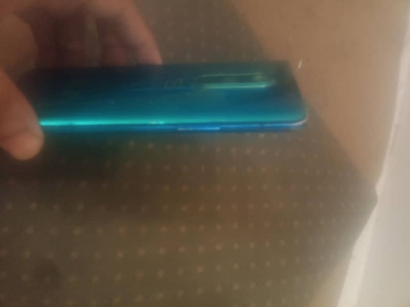 One Plus 8 Pro 3
