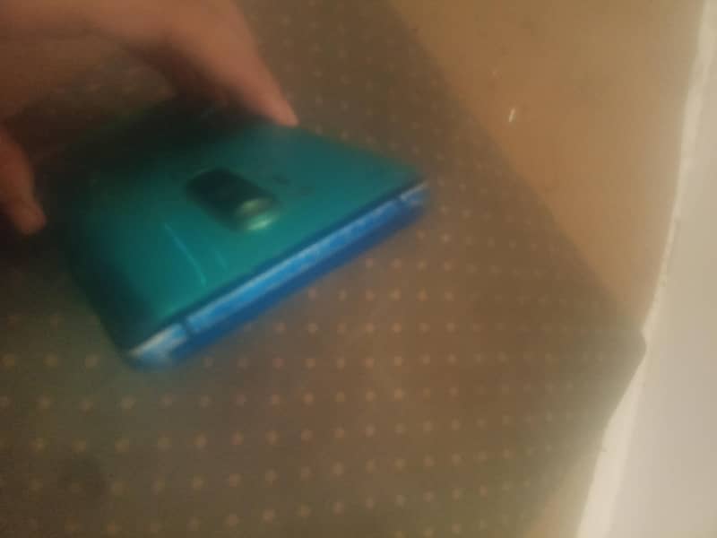 One Plus 8 Pro 4