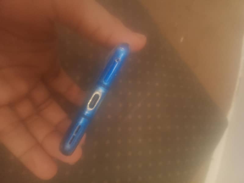 One Plus 8 Pro 5