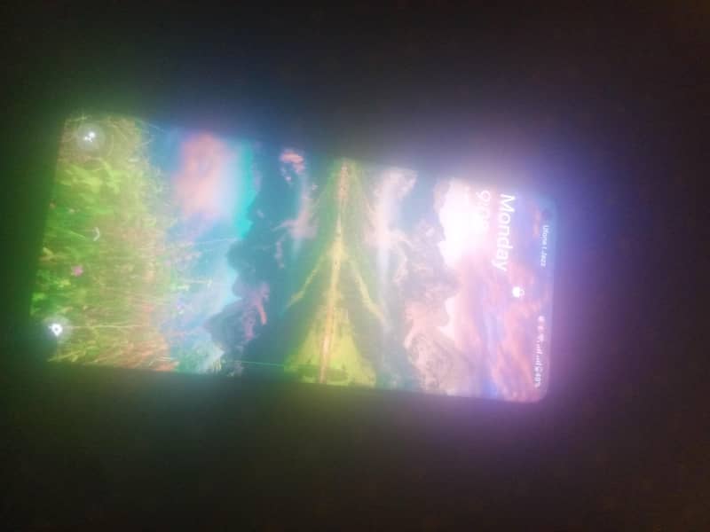 One Plus 8 Pro 6